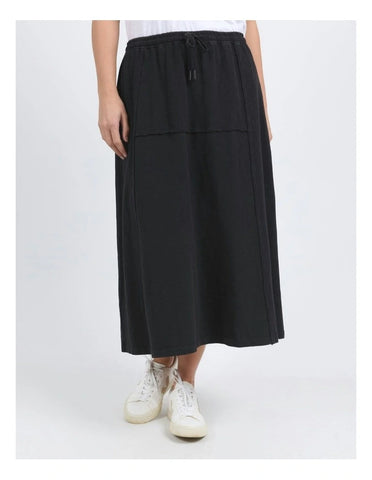 Brunch Pant - Spring Green