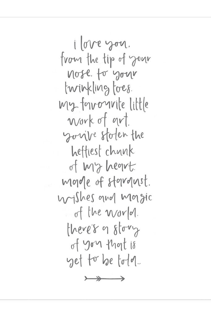 Little dreamer baby journal - petal-Pash + Evolve-A keepsake to be passed down to your little dreamer.A memento to imprint those moments easily forgotten in the fog of early parenthood.A journal of the milestones and memories, the hilarious and heart-warming.A time capsule of your little one’s history, heritage and home. Designed in collaboration with Gemma Peanut. FEATURES: Eighteen tabbed chapters, documenting pregnancy, parent profiles, family, birth and each month for the first twelve months of a little