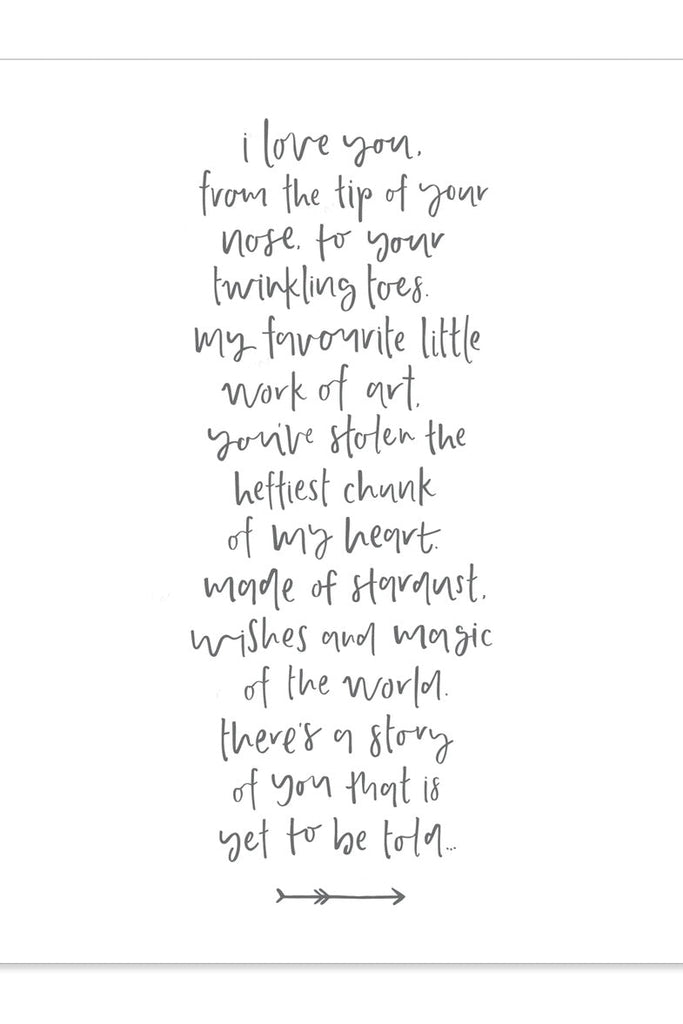 Little dreamer baby journal - sage-Pash + Evolve-A keepsake to be passed down to your little dreamer.A memento to imprint those moments easily forgotten in the fog of early parenthood.A journal of the milestones and memories, the hilarious and heart-warming.A time capsule of your little one’s history, heritage and home. Designed in collaboration with Gemma Peanut. FEATURES: Eighteen tabbed chapters, documenting pregnancy, parent profiles, family, birth and each month for the first twelve months of a little