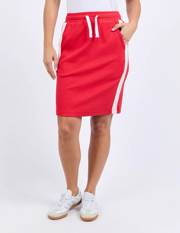 Brunch Pant - Spring Green