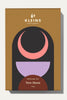 New moon perfume oil-Kleins perfumery-Ancient, earthy, aromatic Frankincense celebrates new beginnings. Sweet Dates prized for over 5000 years blend harmoniously with precious Turkish Rose. Fragrance Family RESINOUS Notes FRANKINCENSE | DATES | TURKISH ROSE Vegan Friendly Directions Roll gently on to pulse points and/or behind the ear. For external use only. Avoid contact with eyes. Discontinue use if irritation occurs. Ingredients Organic Simmondsia Chinensis (Jojoba) Seed Oil, Caprylic/Capric Triglyceride