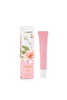 15ml Hydrating Lip Oil Boxed - Limited Edition - Berry Pink-Huxter-A little luxury for lips, beautifully boxed and ready to gift. This limited-edition hydrating lip oil delivers conditioning care with a sheer berry-pink tint, adding a natural glow while keeping lips soft, smooth, and comfortable. Flavoured with crisp white flowers and French pear, it glides on effortlessly to condition, hydrate, and tint in one simple sweep. Blended with nourishing olive, rosehip, and almond oils and enriched with vitamin 