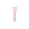 Hanging 35ml H'Cream - Soft Pink Orange Blossom & Jasmine