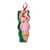 Hanging 35ml H'Cream - Green Bergamot & Cassis