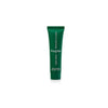 Hanging 35ml H'Cream - Green Bergamot & Cassis