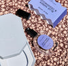 Blue Amber & Cedarwood - Room Spray 50ml-Celia Loves-Smells like that hot guy you’ve been crushing on at your local cafe. Fresh, masculine & spicier than your Almond Spiced Latte. Blue Amber & Cedarwood will energise your space and inspire you to tackle that DIY project you’ve had pinned since forever. Top notes bergamot, lemon, eucalyptus Heart notes amber, geranium, lavender, pine Base notes cedarwood, nutmeg, black pepper, patchouli, musk Handcrafted on the Surf Coast of Victoria using soy wax, the Celia
