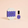 Blue Amber & Cedarwood - Room Spray 50ml-Celia Loves-Smells like that hot guy you’ve been crushing on at your local cafe. Fresh, masculine & spicier than your Almond Spiced Latte. Blue Amber & Cedarwood will energise your space and inspire you to tackle that DIY project you’ve had pinned since forever. Top notes bergamot, lemon, eucalyptus Heart notes amber, geranium, lavender, pine Base notes cedarwood, nutmeg, black pepper, patchouli, musk Handcrafted on the Surf Coast of Victoria using soy wax, the Celia