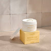 Body Butter 200g - Lily & Cotton Flower-Huxter-Body butter 200g boxed Fragrance - Lily & Cotton Flower-Pash + Evolve