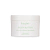 Body Butter 200g - Lychee & Apple Blossom-Huxter-Body butter 200g boxed Fragrance - Lychee & Apple Blossom-Pash + Evolve