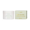 Body Butter 200g - Lychee & Apple Blossom-Huxter-Body butter 200g boxed Fragrance - Lychee & Apple Blossom-Pash + Evolve