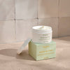 Body Butter 200g - Lychee & Apple Blossom-Huxter-Body butter 200g boxed Fragrance - Lychee & Apple Blossom-Pash + Evolve