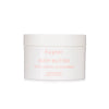 Body Butter 200g - White Peony & Cashmere-Huxter-Body butter 200g boxed Fragrance - White Peony & Cashmere-Pash + Evolve
