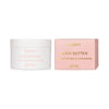 Body Butter 200g - White Peony & Cashmere-Huxter-Body butter 200g boxed Fragrance - White Peony & Cashmere-Pash + Evolve