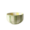 Condiment bowl - Junes garden yellow bush pea-Robert gordon-Inspired by the lush garden of June Dyson—beloved grandmother and matriarch of the Gordon family—this collection is a tribute to time spent exploring her garden in the Gembrook hills. Delicate floral motifs adorn cake plates, side plates, and small bowls, each designed to mix and match with ease. Hand Painted Design 16 x 14 cm Made from high fired stoneware Microwave and Dishwasher safe Designed in Australia-Pash + Evolve