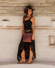 Cressida crossbody bag - bergundy-Louenhide-The Louenhide Cressida Burgundy Crossbody Bag is your go-to for everyday ease and streamlined functionality. Designed in rich, seasonal hues, this burgundy crossbody handbag is both timeless and practical. The structured silhouette offers a spacious interior to keep your daily essentials organised, while the secure zip closures ensure everything stays in place. Whether worn over the shoulder or across the body, the adjustable strap lets you tailor the fit to suit 