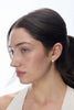 Elise Pearl Stud-Zafino-The Elise Pearl Stud Earrings are a timeless essential, designed to bring effortless elegance to everyday styling. Featuring luminous freshwater pearls set in delicate gold prongs, these classic pearl studs highlight the natural beauty and softness of each pearl. Perfect for daily wear, bridal styling and minimalist layering, Elise offers a refined finish that pairs seamlessly with both statement pieces and simple gold jewellery. A modern take on a jewellery classic, these freshwater