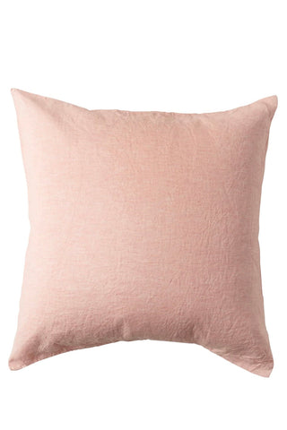 Floss full ruffle pillowcase set - standard