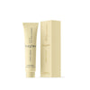 Hand Cream 35ml Boxed - Lily & Cotton Flower-Huxter-Hand cream boxed - 35ml Fragrance - Lily & Cotton Flower-Pash + Evolve