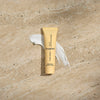 Hand Cream 35ml Boxed - Lily & Cotton Flower-Huxter-Hand cream boxed - 35ml Fragrance - Lily & Cotton Flower-Pash + Evolve