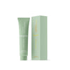 Hand Cream 35ml Boxed - Lychee & Apple Blossom-Huxter-Hand cream boxed - 35ml Fragrance - Lychee & Apple Blossom-Pash + Evolve