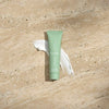 Hand Cream 35ml Boxed - Lychee & Apple Blossom-Huxter-Hand cream boxed - 35ml Fragrance - Lychee & Apple Blossom-Pash + Evolve