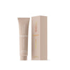Hand Cream 35ml Boxed - Sea Salt & Cedarwood-Huxter-Hand cream boxed - 35ml Fragrance - Sea Salt & Cedarwood-Pash + Evolve