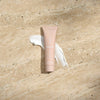 Hand Cream 35ml Boxed - Sea Salt & Cedarwood-Huxter-Hand cream boxed - 35ml Fragrance - Sea Salt & Cedarwood-Pash + Evolve
