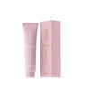 Hand Cream 35ml Boxed - White Peony & Cashmere-Huxter-Hand cream boxed - 35ml Fragrance - White Peony & Cashmere-Pash + Evolve