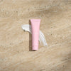 Hand Cream 35ml Boxed - White Peony & Cashmere-Huxter-Hand cream boxed - 35ml Fragrance - White Peony & Cashmere-Pash + Evolve