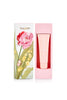 Hand balm Gift Box - Pink Flower - White floral & French pear-Huxter-A beautifully presented hand balm designed to nourish, soften, and restore dry hands. Housed in an elegant mauve flower gift box, this 50ml balm is a thoughtful little luxury, perfect for everyday care or effortless gifting. Formulated with a deeply nourishing blend of avocado oil, coconut oil, shea, and cocoa butter, it helps revitalise the appearance of dry skin while keeping hands feeling smooth and comfortably hydrated. Enriched with 