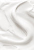 Hand cream - Cinnamon Vanilla Bean-Aromatherapy co-Balance - Cinnamon Vanilla Bean Soft oriental notes of cinnamon leaf, almond, cocoa, caramel and vanilla bean. Lavished with NZ Kawakawa Oil, essential oils and SPF15. Size: 75ml Aroma: Oriental with warm spicy notes Ingredients: Aqua; C12-15 Alkyl Benzoate; Ethylhexyl Methoxycinnamate; Prunus Amygdalus Dulcis (Sweet Almond) Oil; Cetearyl Alcohol; Butyl Methoxydibenzoylmethane; Octocrylene; Cetearyl Olivate; Benzophenone-3; Sorbitan Olivate; Parfum; Persea 