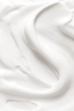 Hand cream - Sandalwood & Cedar-Aromatherapy co-Strength - Sandalwood & Cedar Lightly fragranced with rich woody notes of cedar, guaiacwood, patchouli, incense and musk. Infused with NZ Kawakawa Oil, essential oils and SPF15. Aroma: Woody with rich earthy notes Ingredients: Aqua; C12-15 Alkyl Benzoate; Ethylhexyl Methoxycinnamate; Prunus Amygdalus Dulcis (Sweet Almond) Oil; Cetearyl Alcohol; Butyl Methoxydibenzoylmethane; Octocrylene; Cetearyl Olivate; Benzophenone-3; Sorbitan Olivate; Parfum; Sodium Stearo