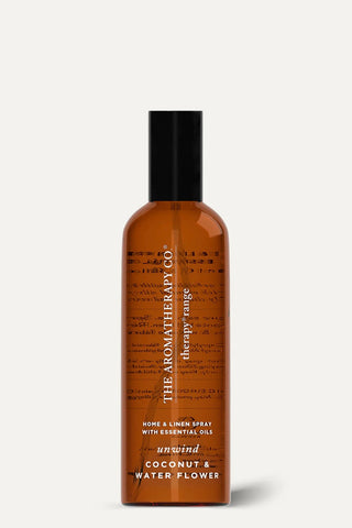 Hand and Body wash - Sandalwood & Cedar