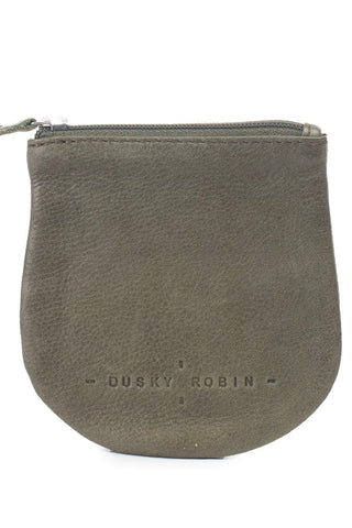 Mila purse - olive