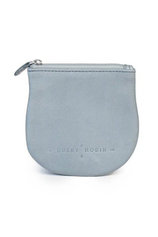 Lily coin purse - spot