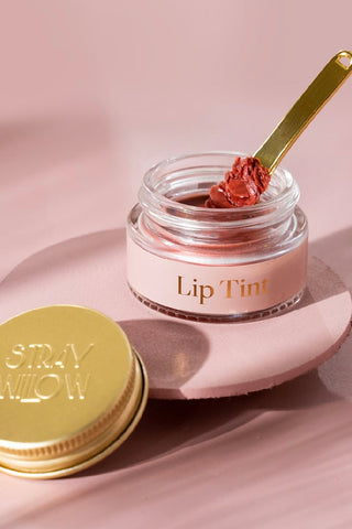 Silk Lip Kit