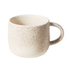 Mug 4pk - celestial my mug-Robert gordon-A new addition to the My Mug collection, the celestial glaze features delicate speckling throughout, giving each piece its own character and charm. Made from durable stoneware Microwave and dishwasher safe 350ml capacity Designed in Australia-Pash + Evolve