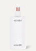 Naturals Hand & Body Wash - Rose & Jasmine Oud-Aromatherapy co-Cleanse with a floral aroma of rose, peony and jasmine with raspberry, pink pepper and woods. Enriched with aloe vera and rosehip oil. Top up available. Size: 100ml Aroma: Floral with sweet delicate notes Ingredients: Aqua; Lauryl Glucoside; Sodium Coco-Sulfate; Parfum; Benzyl Alcohol; Citric Acid; Aloe Barbadensis Leaf Extract; Dehydroacetic Acid; Rosa Canina Fruit Oil; Sodium Chloride; Citronellol*; Linalool*; Alpha-isomethyl Ionone; Geraniol 