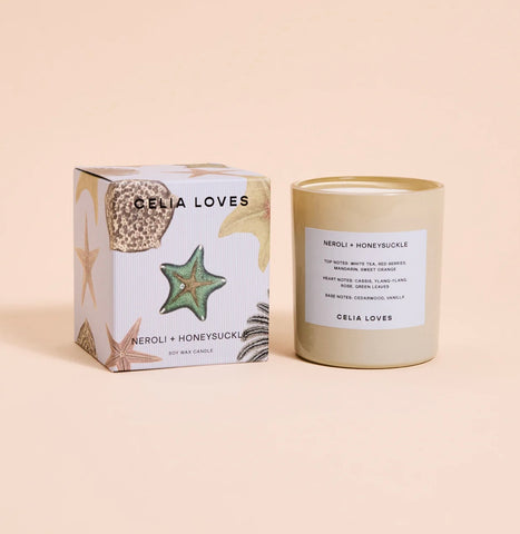 Pistachio & Caramel - Room Spray 50ml