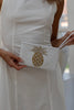 Nora beaded clutch-Pash + Evolve-Pash + Evolve