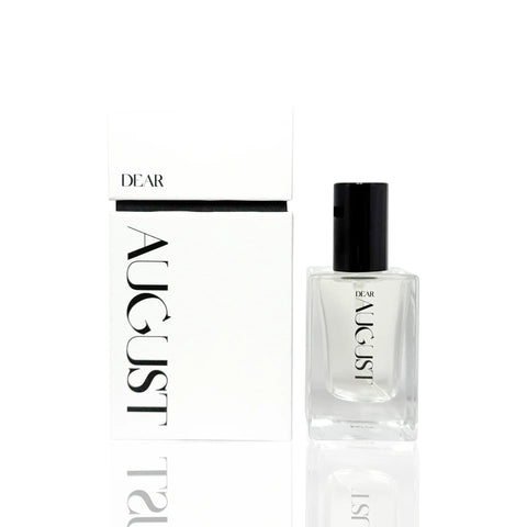 Roma roll on perfume - 10ml