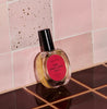 Pink Himalayan Salt - Room Spray 50ml-Celia Loves-Smells like that kinda-corny-but-totally-true saying “a clean space is a clear mind”. You know the one. Pink Himalayan Salt will soothe your soul and help you relax to the max - all while feeling like a sophisticated queen. It also low-key smells like a boujee hotel lobby. Top notes orange zest, lemon peel Heart notes himalayan salt, jasmine Base notes pine, cedarwood Handcrafted on the Surf Coast of Victoria using soy wax, the Celia Loves La Fiesta Collecti