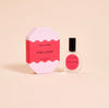 Pink Lotus - Room Spray 50ml-Celia Loves-Uplifting essence of freshly grated lemon peel, this intensely citrus-woody fragrance is harmonised with a clean white musk base. A sanctuary of scent. Top notes lemon peel, bergamot Heart notes pink lotus blossom, pink camellia Base notes white musk, amber Handcrafted on the Surf Coast of Victoria, the Celia Loves Utopia Collection is where fragrance meets fashion fantasy. Inspired by the bold styling of designer runways, this collection is a scentscape of colour, p