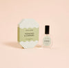 Pistachio & Caramel - Room Spray 50ml-Celia Loves-Like Hailey Bieber’s daily makeup routine, Pistachio & Caramel is perfectly polished, paired back and #goals. A sophisticated scent blend that gives quiet luxury while still satisfying your sweet tooth. Top notes orange zest, pistachio, sweet jam Heart notes jasmine, caramel, malt Base notes classic vanilla, musk Handcrafted on the Surf Coast of Victoria using soy wax, the Celia Loves La Fiesta Collection is all about bringing the party and celebrating every