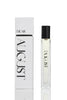 Roma roll on perfume - 10ml-Dear August-Inspired by Donna Born In Roma (Valentino)-Pash + Evolve