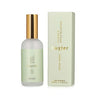 Room Spray 100ml Boxed - Lychee & Apple Blossom-Huxter-Room spray boxed - 100ml Fragrance - Lychee & Apple Blossom-Pash + Evolve