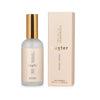 Room Spray 100ml Boxed - Sea Salt & Cedarwood-Huxter-Room spray boxed - 100ml Fragrance - Sea Salt & Cedarwood-Pash + Evolve