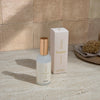 Room Spray 100ml Boxed - Sea Salt & Cedarwood-Huxter-Room spray boxed - 100ml Fragrance - Sea Salt & Cedarwood-Pash + Evolve