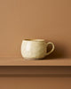 S/4 Mineral Mugs - White Opal-Robert gordon-Like the minerals from which they’re born, our pottery tells a story of connection. Wrap your hands around our Mineral Mugs and embrace the tactile story of clay. Drink and feel connected. Set of 4 Mugs Reactive glaze finish over earthy clay body creates subtle variations 270ml Capacity Microwave and Dishwasher safe Made from high fired stoneware-Pash + Evolve