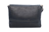 Sara bag - black-DUSKY ROBIN-Sara gives us 